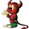 raigav's Avatar