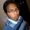 walpiñ's Avatar