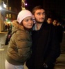fb_546962939's Avatar
