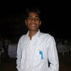 pandurangrane's Avatar