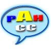 phacco's Avatar