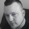 pjlewi's Avatar
