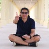 boicha's Avatar