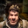 макюрк's Avatar