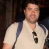 vicmar1's Avatar