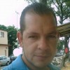 carjim's Avatar