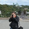 андпил's Avatar