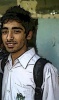 fb_100001589592090's Avatar