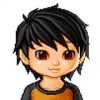 pieben's Avatar