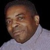 joerod's Avatar