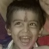 ravdhi's Avatar