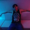 ryalee1's Avatar