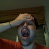 pedpar's Avatar