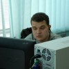 vlavit's Avatar