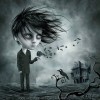 antmut's Avatar
