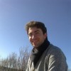 jeabro's Avatar