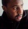 fb_502409300's Avatar