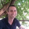 chrtls's Avatar