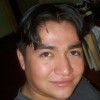 joscon's Avatar