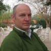 framar1's Avatar