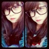 tiếigi's Avatar