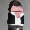 leoger's Avatar