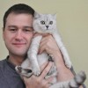 игопог's Avatar