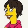 marcué's Avatar