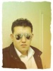 fb_1128771475's Avatar