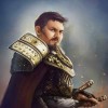 ромрас's Avatar