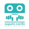 augcar's Avatar