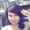 lehdoa's Avatar