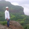 dhakot's Avatar