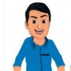 dannan's Avatar