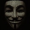 iqtiqm's Avatar