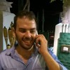 gioweb's Avatar