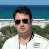 fb_657723887's Avatar