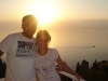 fb_1654916314's Avatar