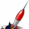 johsom's Avatar