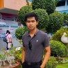 บริจงร's Avatar
