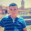 muhjal's Avatar