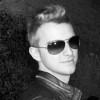 manped's Avatar