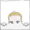 mardaa's Avatar