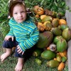erilun's Avatar
