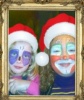 fb_1499222989's Avatar