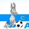 ciuazz's Avatar