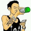 rizriz's Avatar