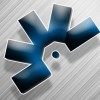 decfra's Avatar