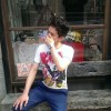 國正劉's Avatar