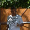 mikhen's Avatar